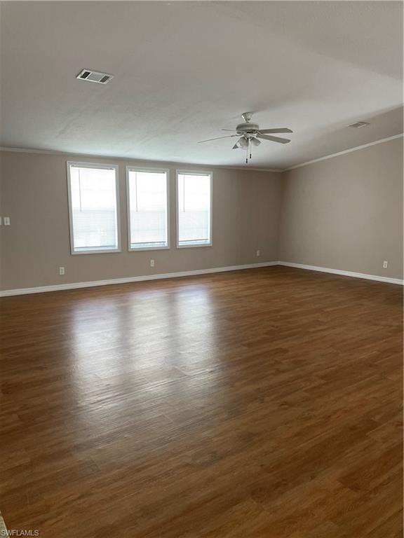 LABELLE ACRES - Residential