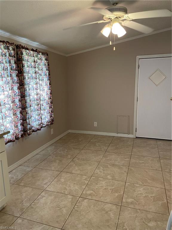 LABELLE ACRES - Residential