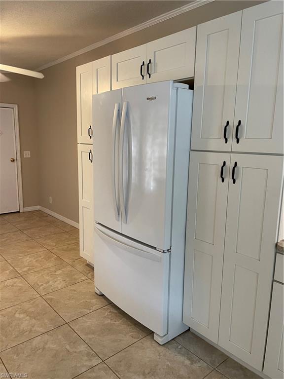 LABELLE ACRES - Residential