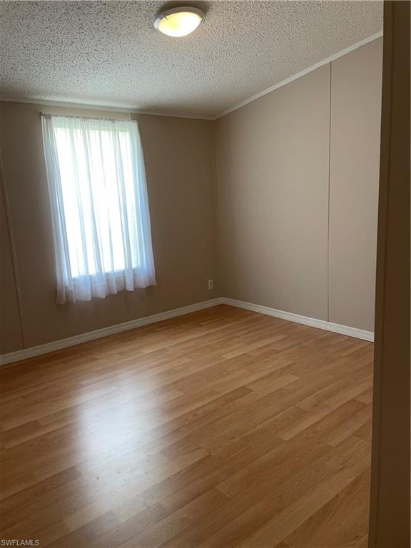 LABELLE ACRES - Residential