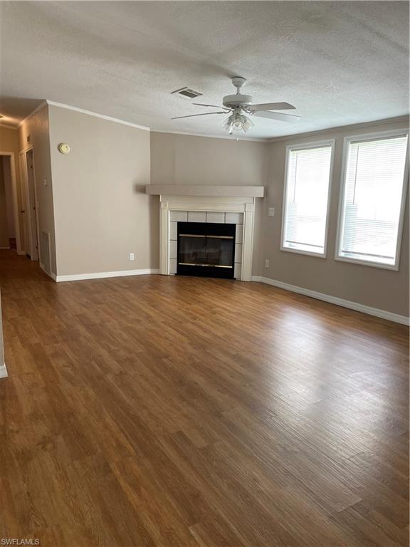 LABELLE ACRES - Residential