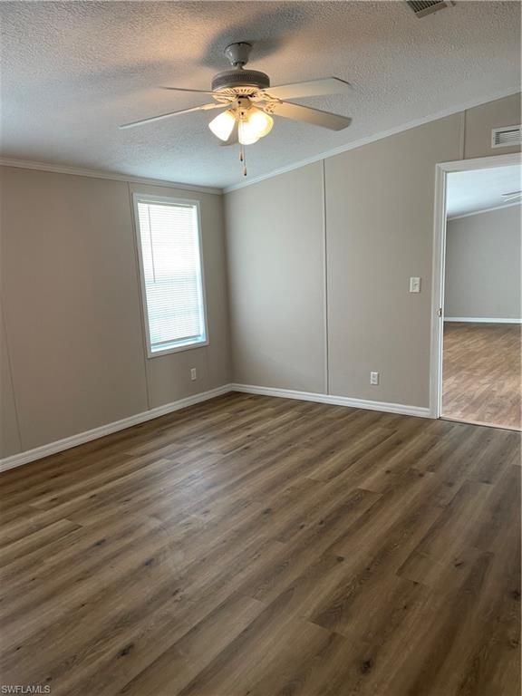 LABELLE ACRES - Residential
