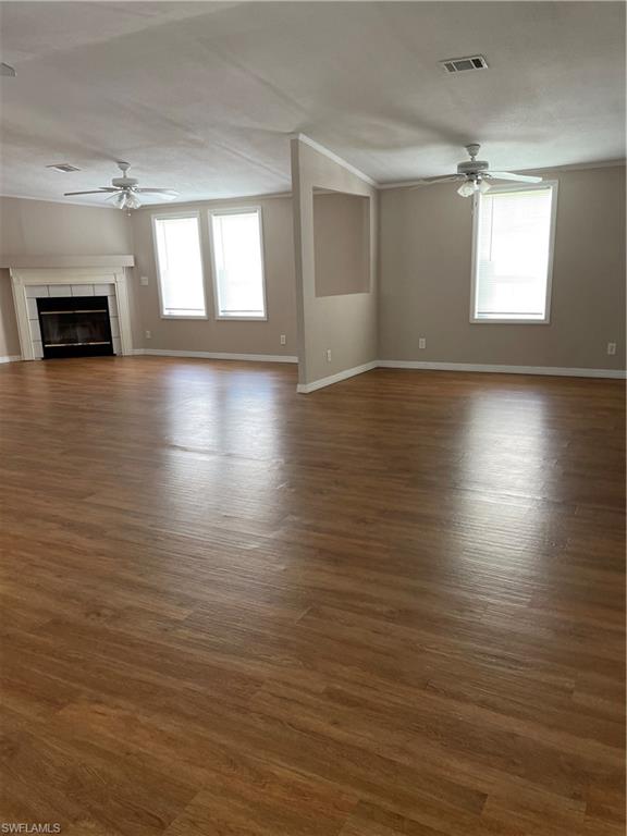 LABELLE ACRES - Residential