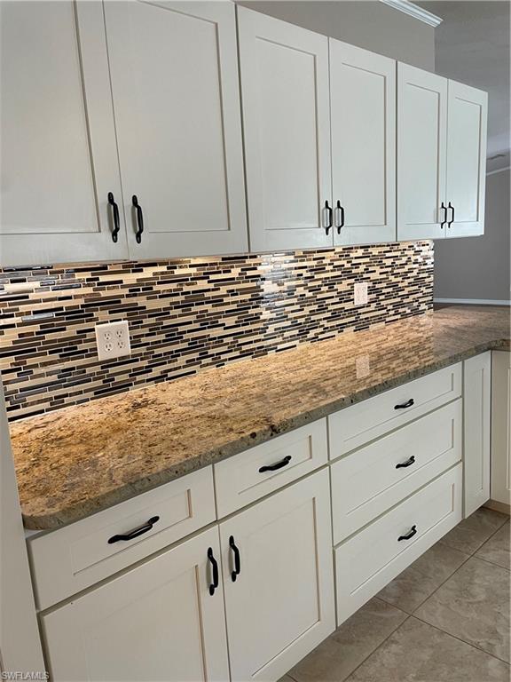 LABELLE ACRES - Residential
