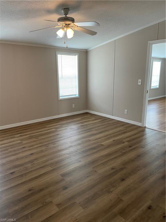 LABELLE ACRES - Residential