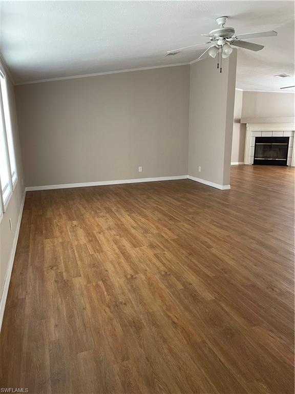 LABELLE ACRES - Residential