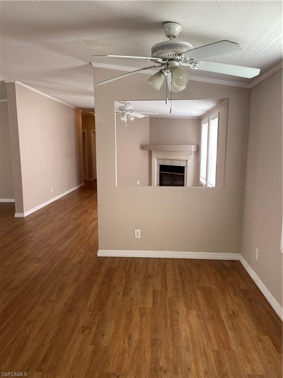 LABELLE ACRES - Residential