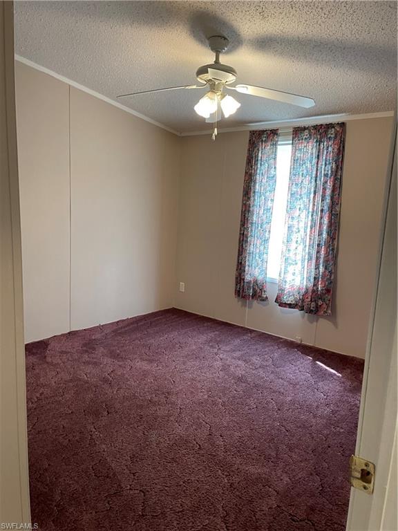 LABELLE ACRES - Residential