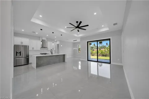 MLS: 225047686