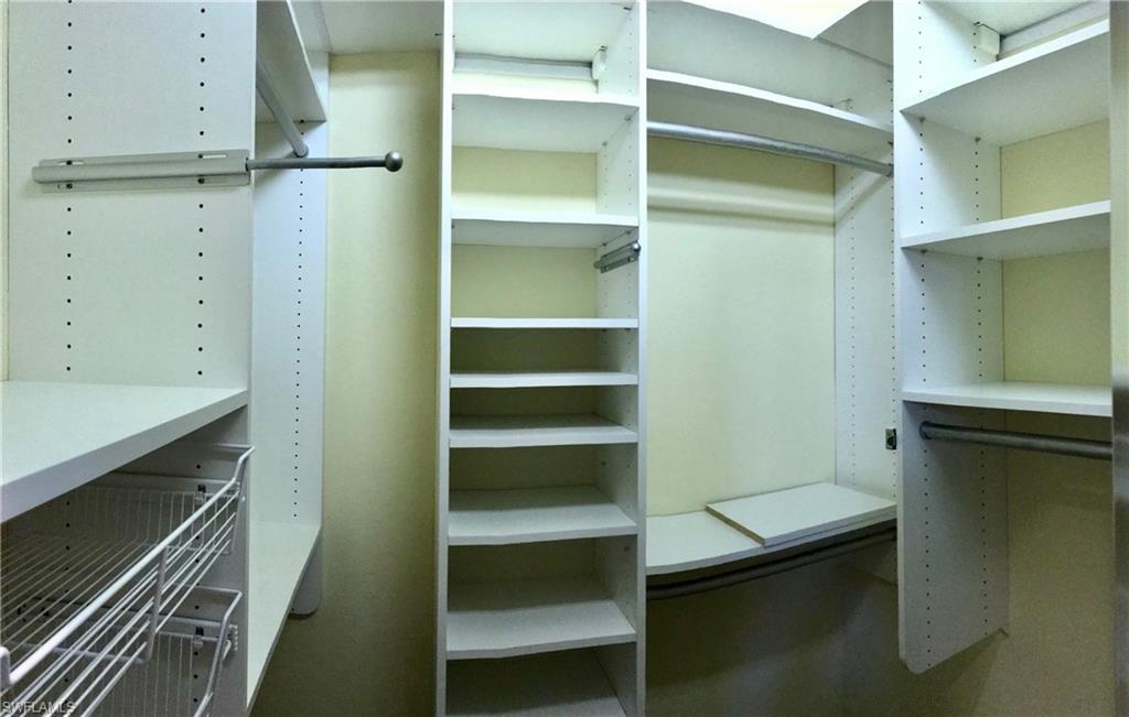 DELASOL - Residential