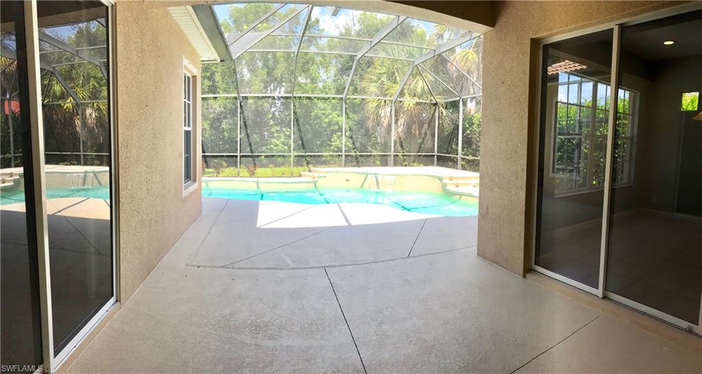 DELASOL - Residential