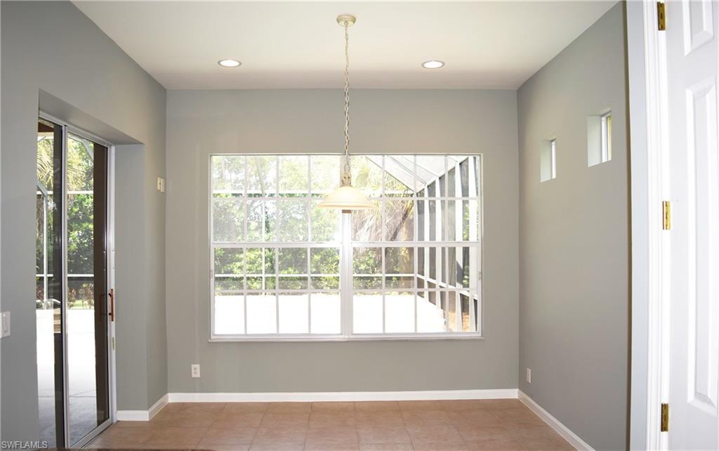 DELASOL - Residential