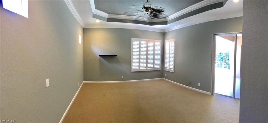 DELASOL - Residential