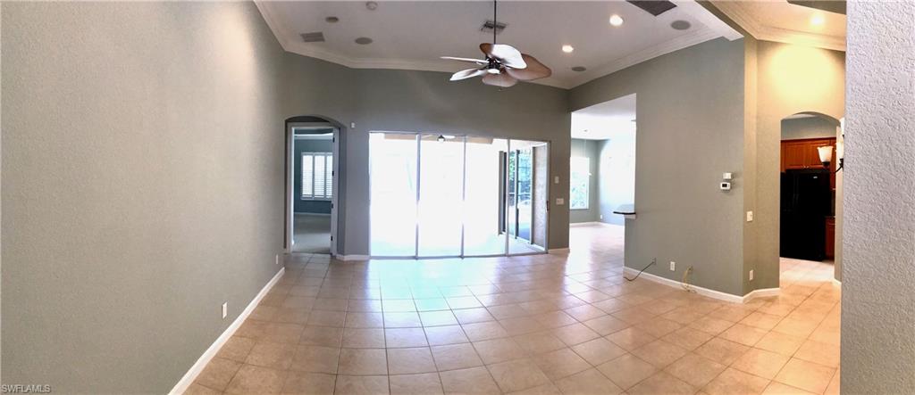 DELASOL - Residential