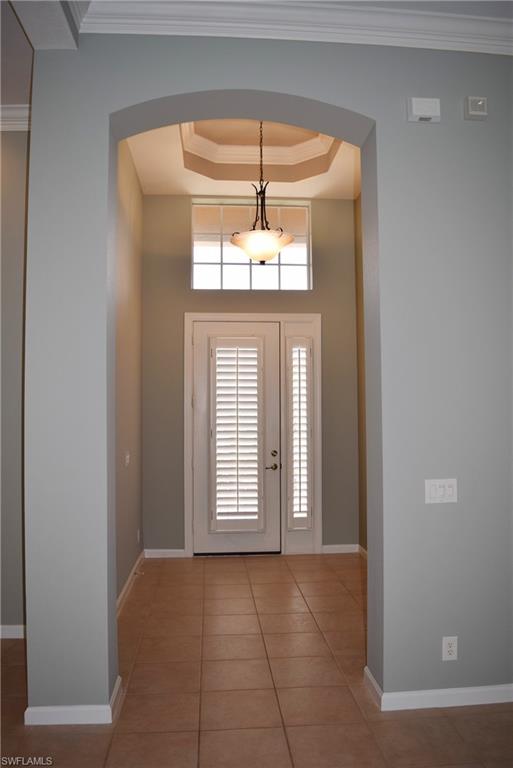 DELASOL - Residential