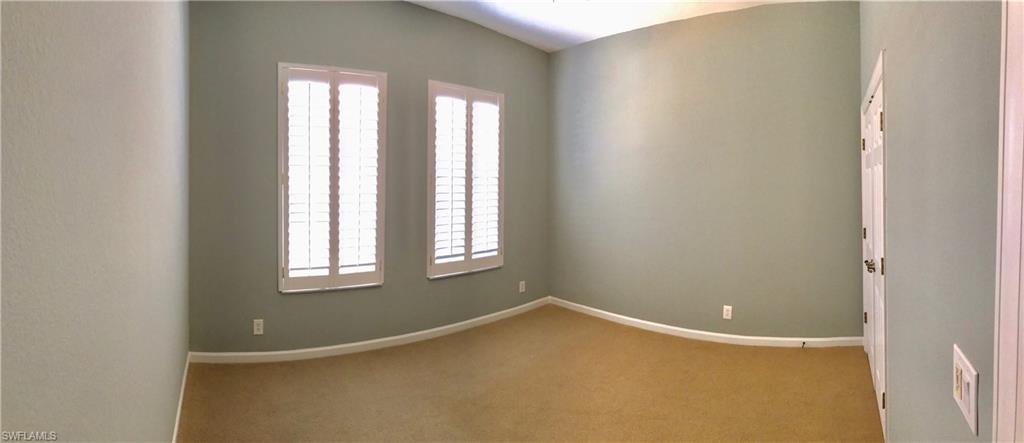 DELASOL - Residential