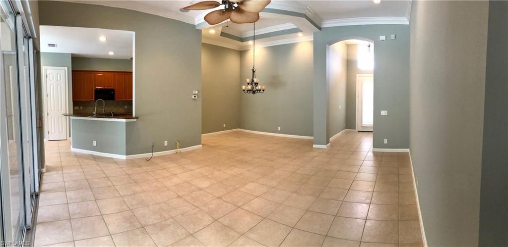 DELASOL - Residential