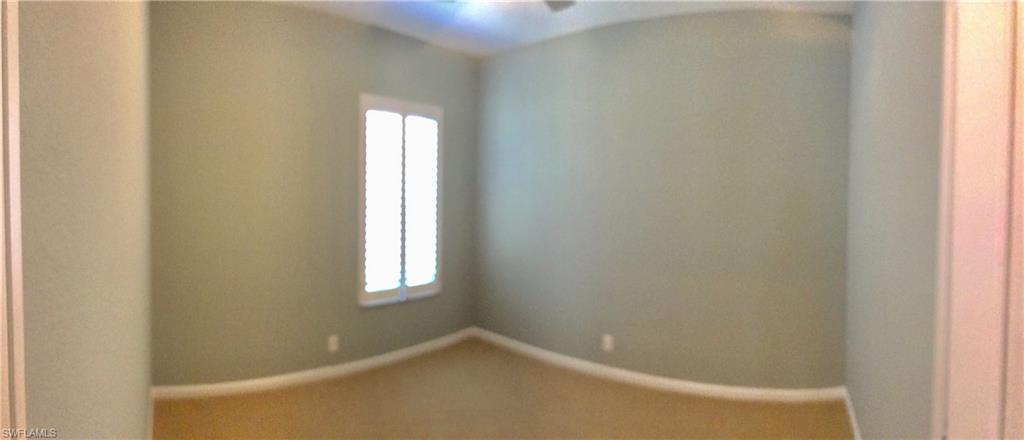 DELASOL - Residential