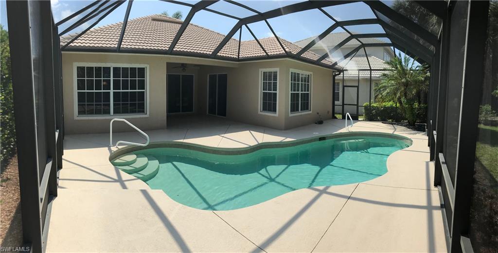 DELASOL - Residential