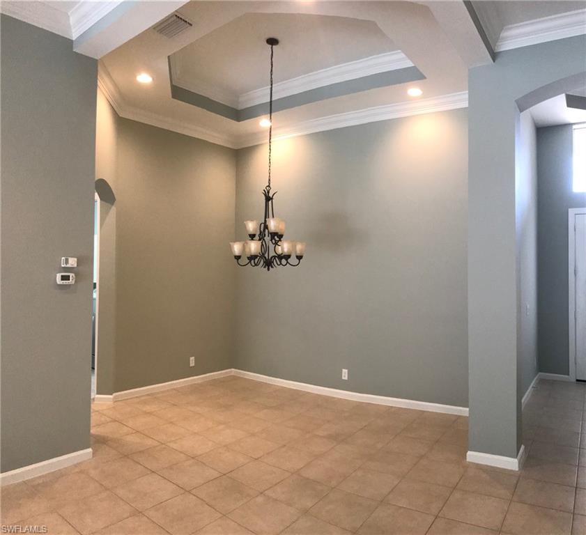 DELASOL - Residential