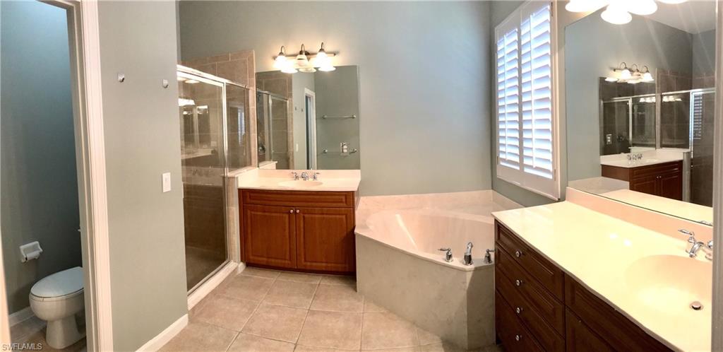 DELASOL - Residential