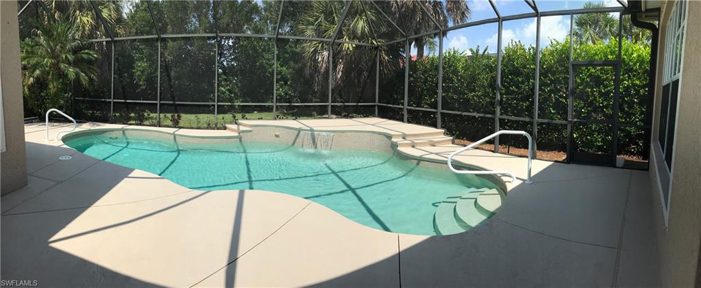 DELASOL - Residential