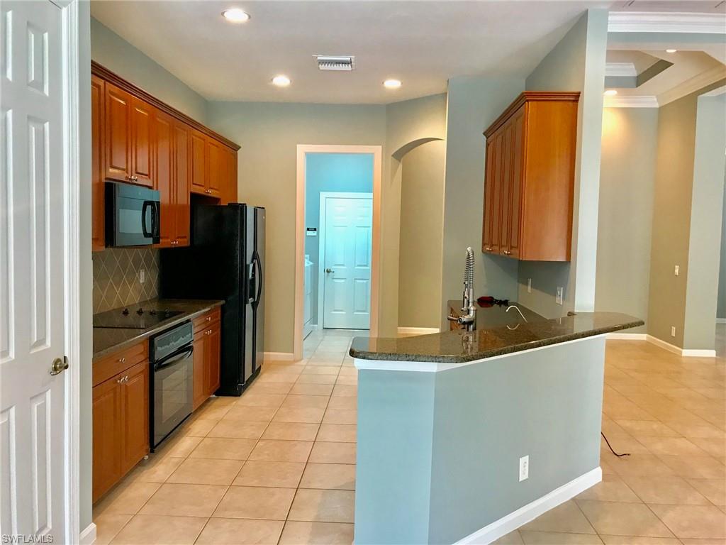 DELASOL - Residential