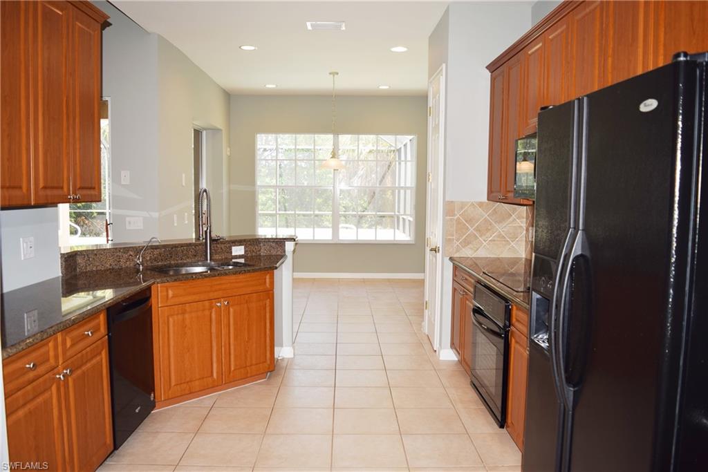 DELASOL - Residential