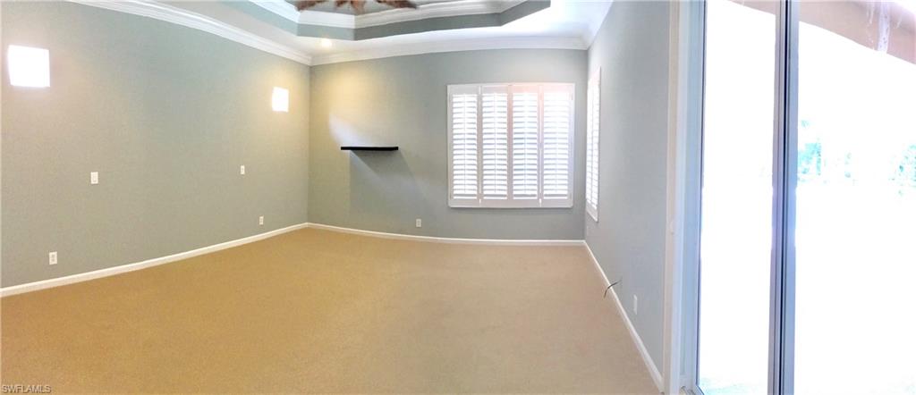 DELASOL - Residential