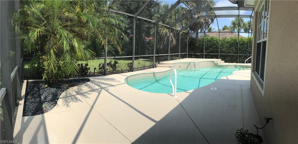 DELASOL - Residential