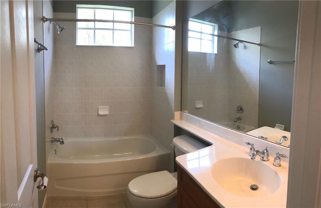 DELASOL - Residential