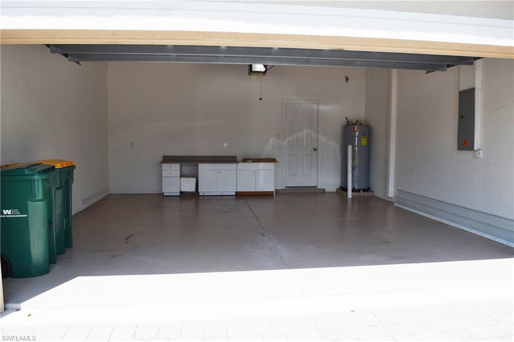 DELASOL - Residential