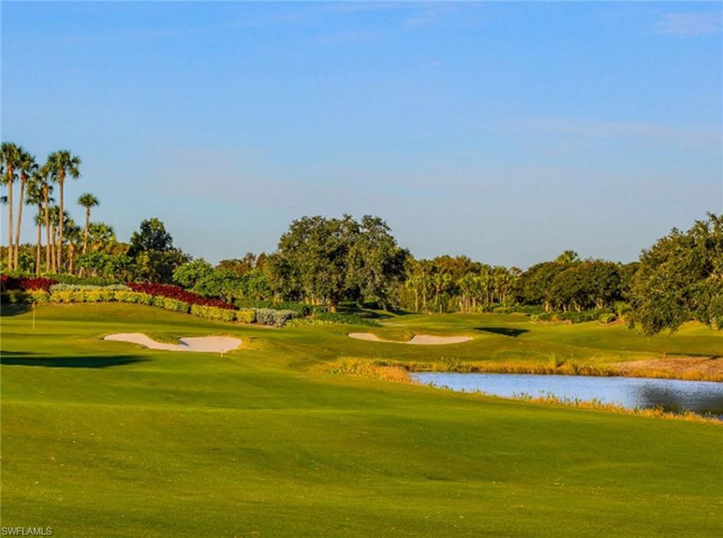 IDLEWILD - Residential