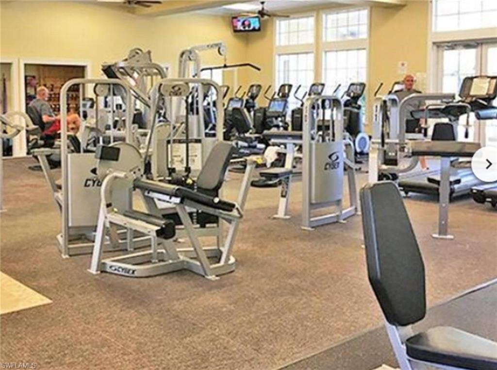 IDLEWILD - Residential