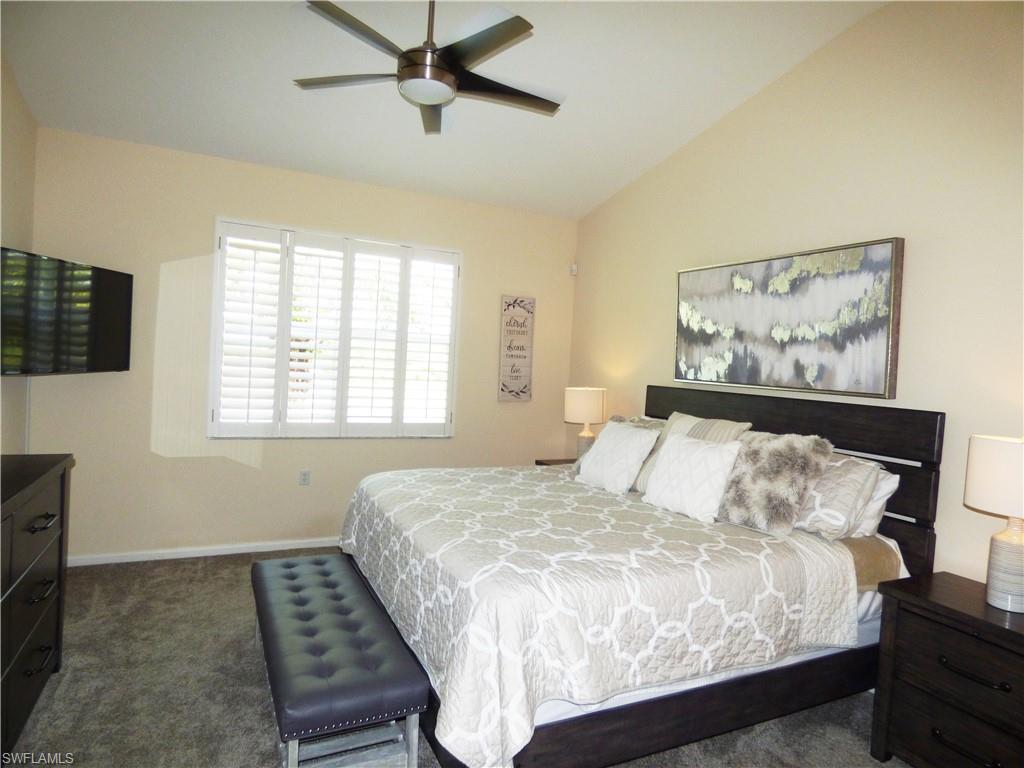 IDLEWILD - Residential