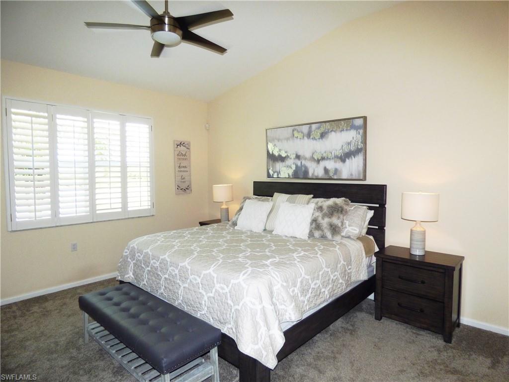 IDLEWILD - Residential