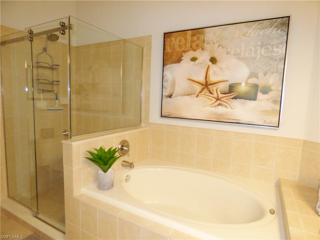 IDLEWILD - Residential