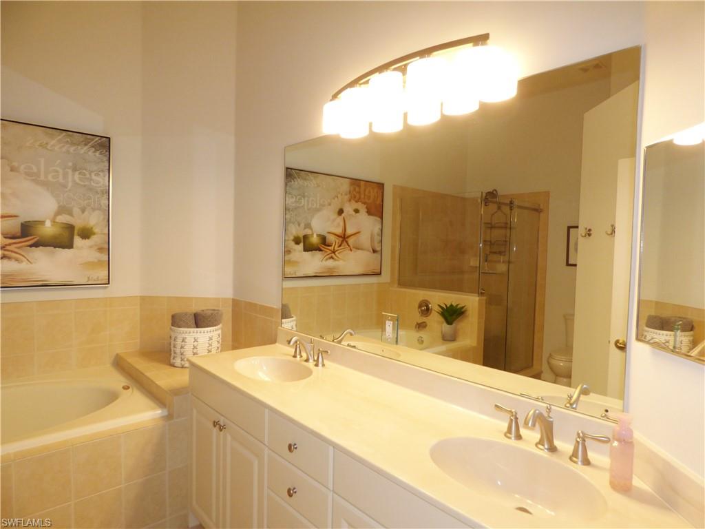 IDLEWILD - Residential