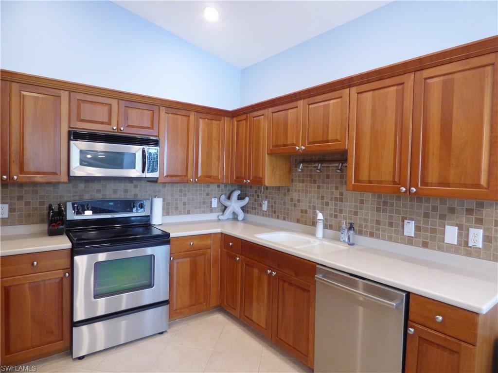 IDLEWILD - Residential