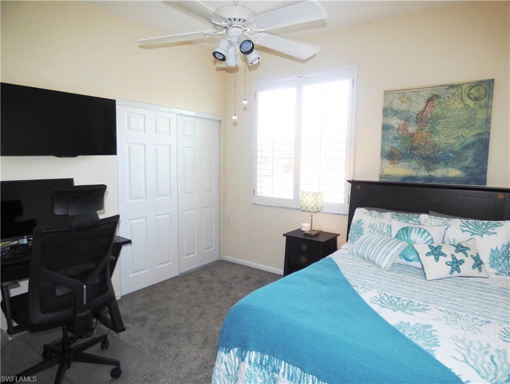 IDLEWILD - Residential