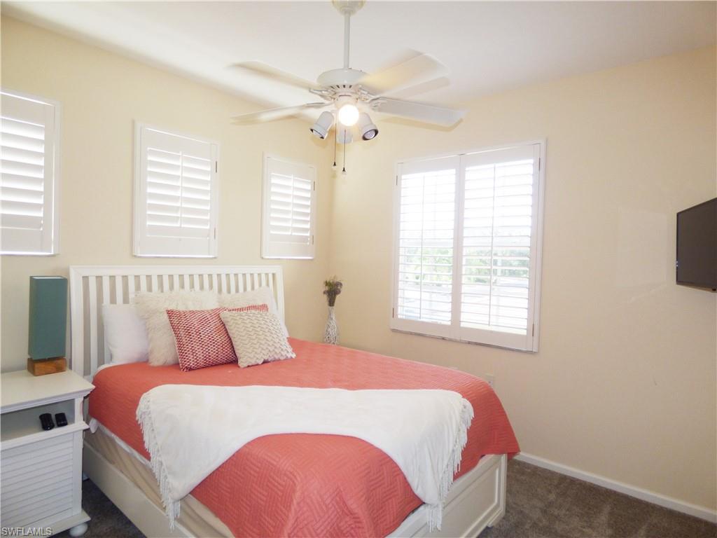 IDLEWILD - Residential