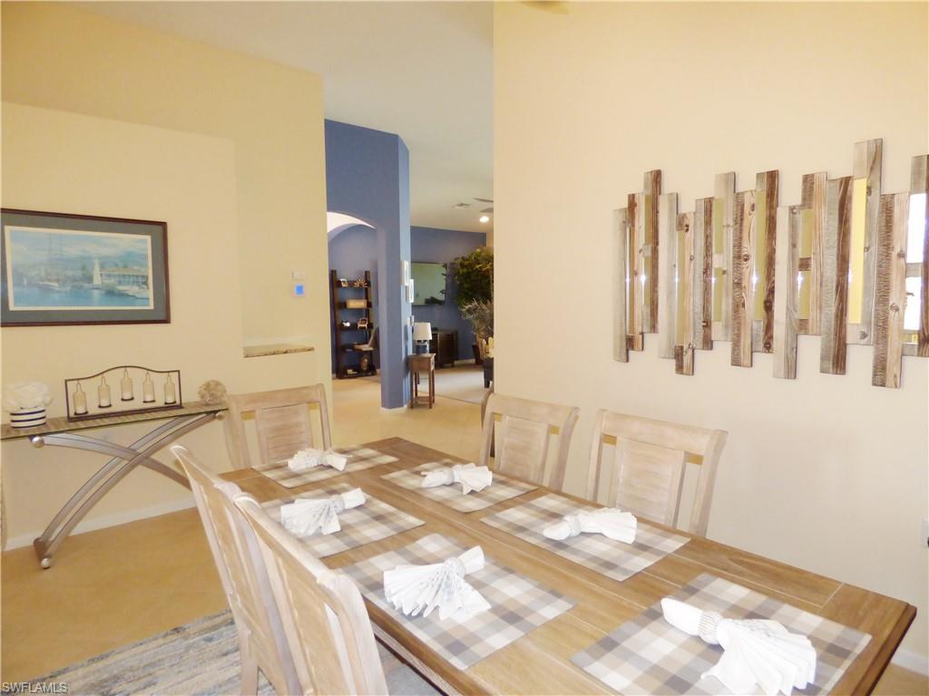 IDLEWILD - Residential