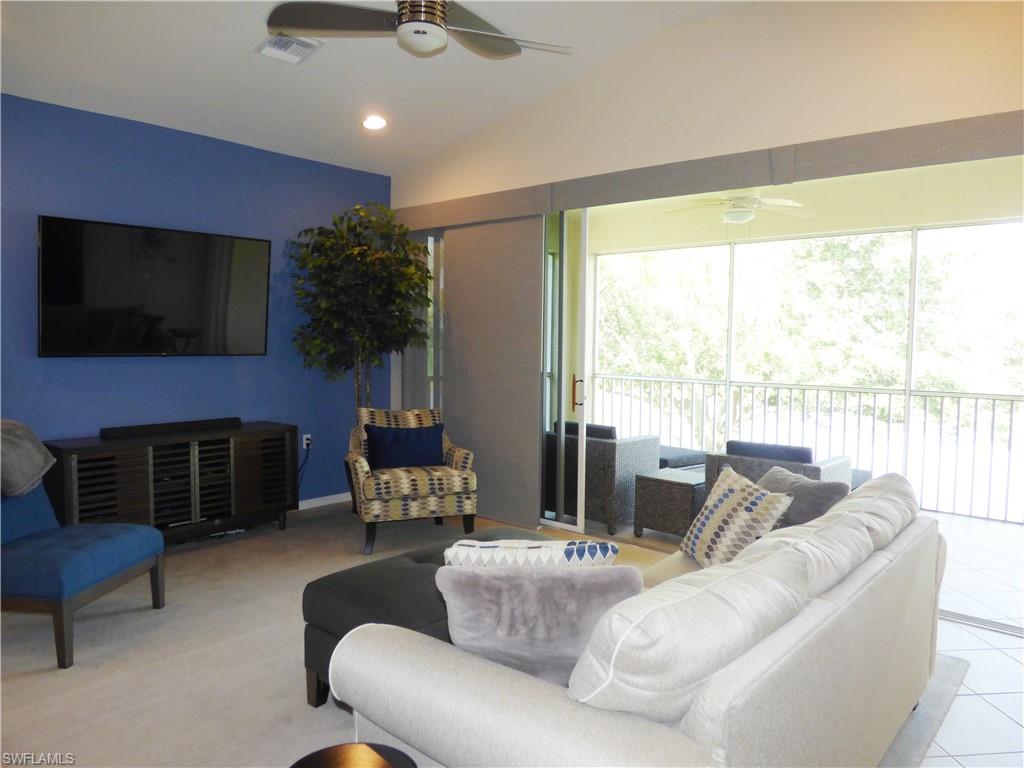 IDLEWILD - Residential