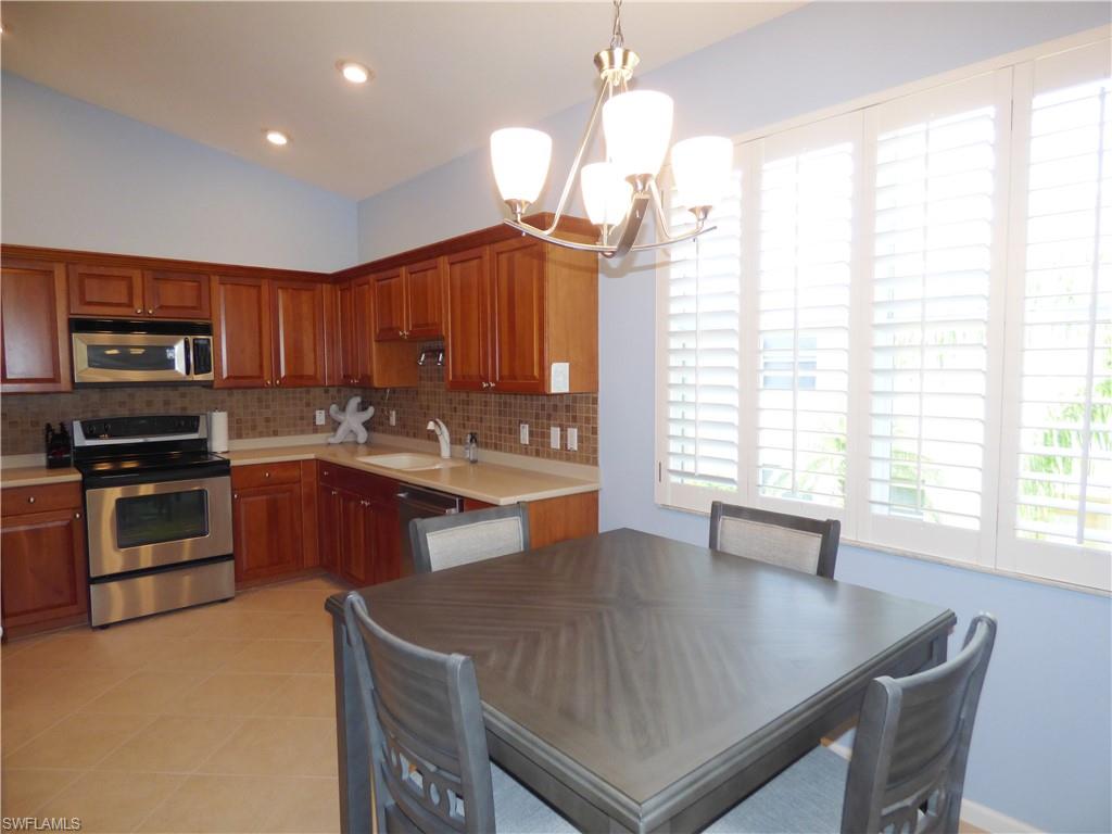 IDLEWILD - Residential