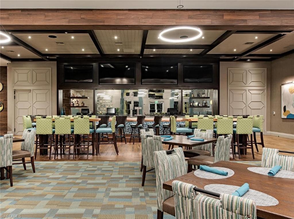 IDLEWILD - Residential