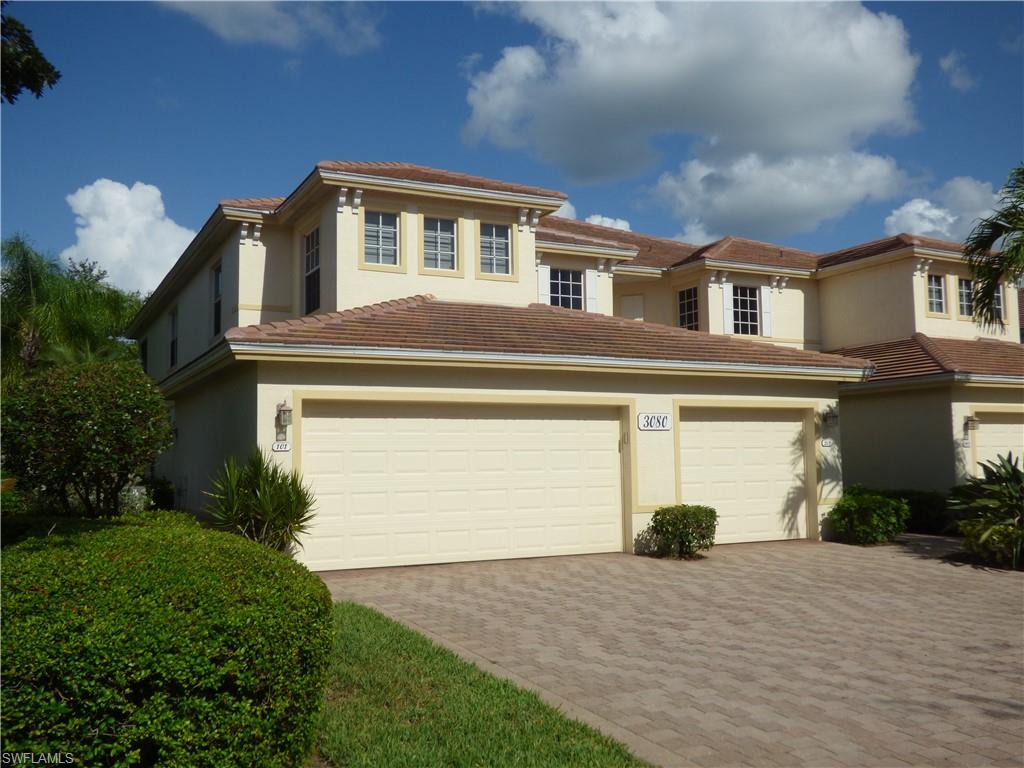 IDLEWILD - Residential