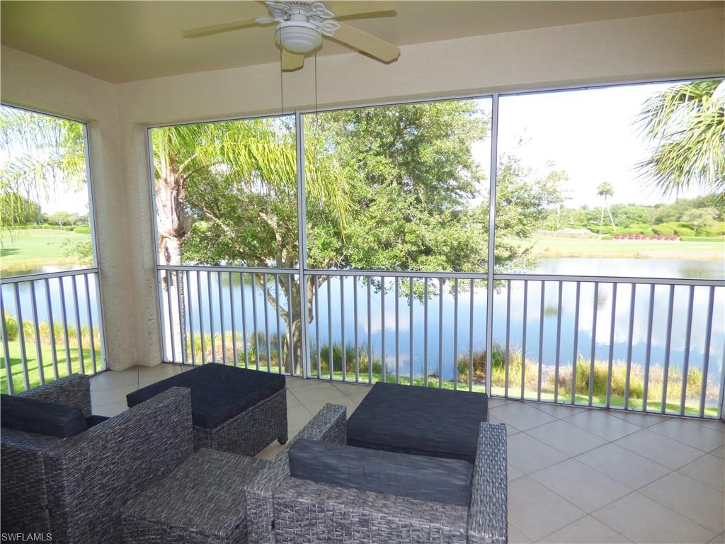 IDLEWILD - Residential