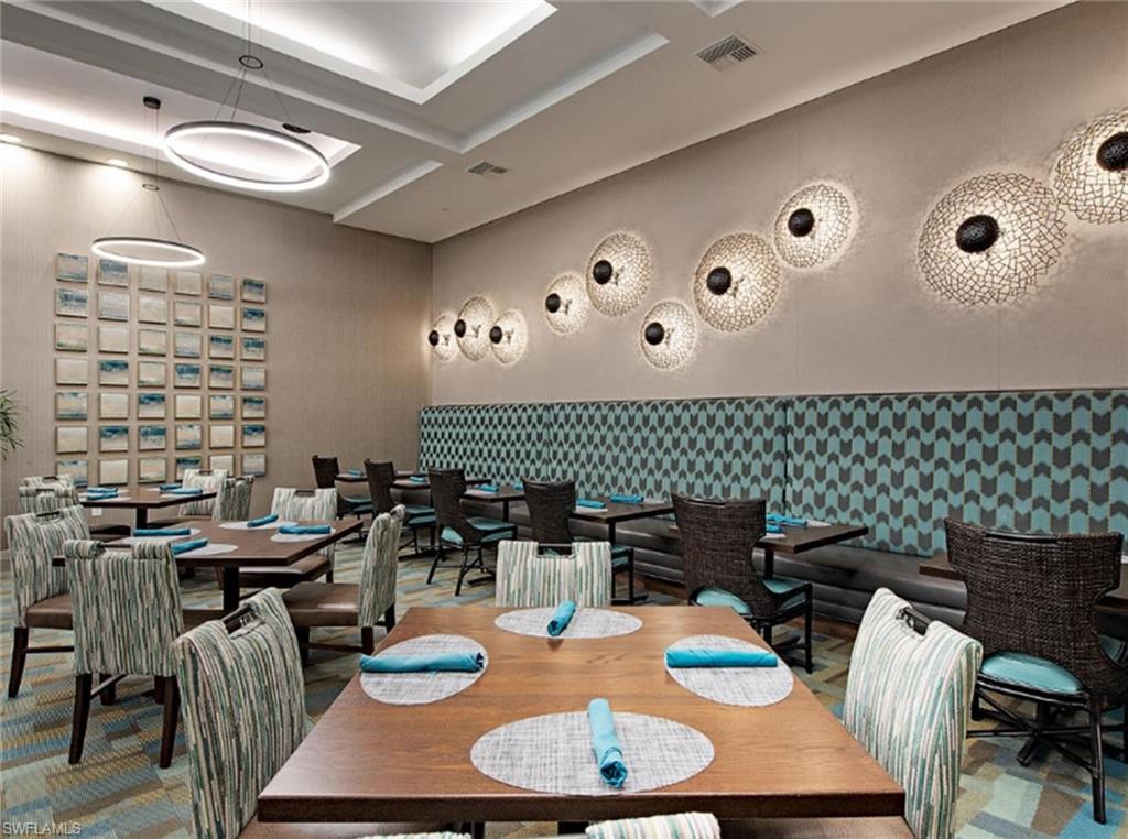 IDLEWILD - Residential