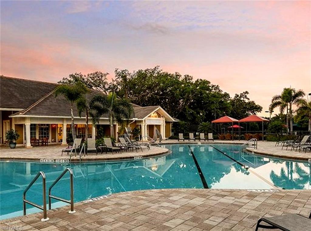 IDLEWILD - Residential