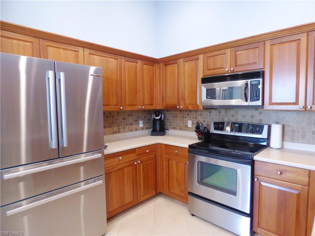 IDLEWILD - Residential